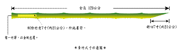 青竹.gif