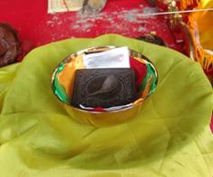 DSC09272-1.jpg
