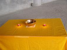 DSC09266.JPG