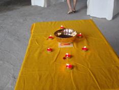 DSC09270.JPG