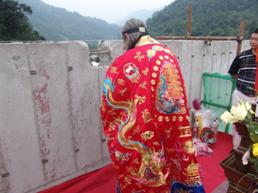 DSC08620.JPG
